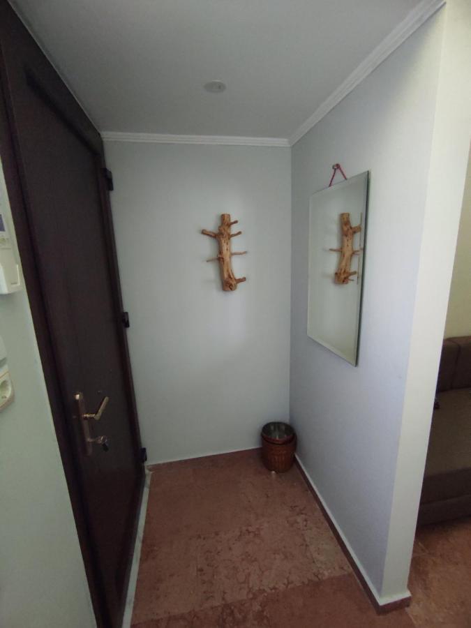 יואנינה Lakmos Studios מראה חיצוני תמונה